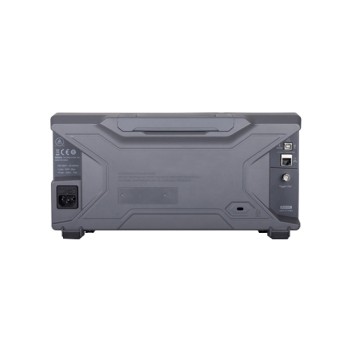 70 MHz Digital Oscilloscope, 2 Channels, 2 GSa/s