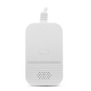 Smoke & Gas Detector With Digital Display, Combustible Gas Alarm Smoke & Gas Detector With Digital Display, Combustible Gas Alarm