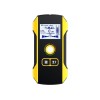 Digital Stud Finder, Wall Scanner