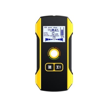 Digital Stud Finder, Wall Scanner Digital Stud Finder, Wall Scanner