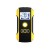 Digital Stud Finder, Wall Scanner