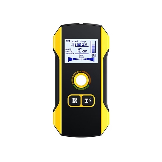 Digital Stud Finder, Wall Scanner Digital Stud Finder, Wall Scanner