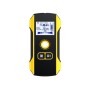 Digital Stud Finder, Wall Scanner