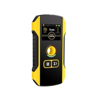 Wall Stud Finder For Wood/Metal