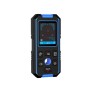 Stud Wall Detector For Wood/Metal/Wire