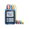4-20mA PWM Signal Generator 4-20mA PWM Signal Generator