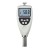 Digital Shore A Hardness Tester, 20 A~90 A, 10~90H
