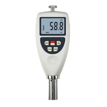 Digital Shore O Hardness Durometer, 20 DO, 10~90H Digital Shore O Hardness Durometer, 20 DO, 10~90H