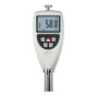 Digital Shore O Hardness Durometer, 20 DO, 10~90H
