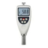 Digital Shore OO Hardness Durometer, 20 O, 10~90H Digital Shore OO Hardness Durometer, 20 O, 10~90H