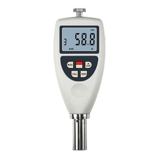 Digital Shore OO Hardness Durometer, 20 O, 10~90H Digital Shore OO Hardness Durometer, 20 O, 10~90H