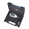 Digital Shore OO Hardness Durometer, 20 O, 10~90H Digital Shore OO Hardness Durometer, 20 O, 10~90H