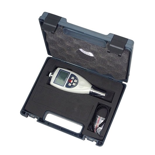 Digital Shore OO Hardness Durometer, 20 O, 10~90H Digital Shore OO Hardness Durometer, 20 O, 10~90H