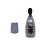 Sound Level Meter, 40 To 130 DB Sound Level Meter, 40 To 130 DB