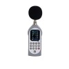 Sound Level Meter, 28 To 133 DB