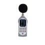 Sound Level Meter, 28 To 133 DB