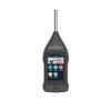 Sound Level Meter, 20 To 143 DB
