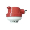 Fire Smoke Detector, Wired, Smoke Alarms Fire Smoke Detector, Wired, Smoke Alarms