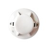 Photoelectric Smoke Detector, Dual Sensor, Smoke Alarm Photoelectric Smoke Detector, Dual Sensor, Smoke Alarm