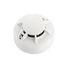 Photoelectric Smoke Detector, Dual Sensor, Smoke Alarm Photoelectric Smoke Detector, Dual Sensor, Smoke Alarm