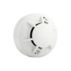 Photoelectric Smoke Detector, Dual Sensor, Smoke Alarm Photoelectric Smoke Detector, Dual Sensor, Smoke Alarm