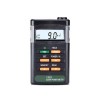 Digital Solar Power Meter, 4 Digits LCD Display Digital Solar Power Meter, 4 Digits LCD Display
