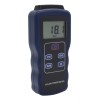 Digital Solar Power Meter For Radiations Measuring Digital Solar Power Meter For Radiations Measuring