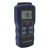 Digital Solar Power Meter For Radiations Measuring