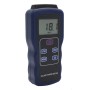 Digital Solar Power Meter For Radiations Measuring