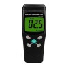 Handheld Digital Solar Power Meter, 1999W/m2