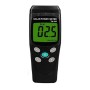 Handheld Digital Solar Power Meter, 1999W/m2