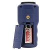 Digital Solar Power Meter For Radiations Measuring Digital Solar Power Meter For Radiations Measuring