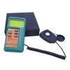 Digital Solar Power Meter With Remote Sensor Digital Solar Power Meter With Remote Sensor