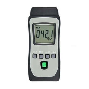 1 Hp (0.75kW) 220V Single Phase AC Induction Motor