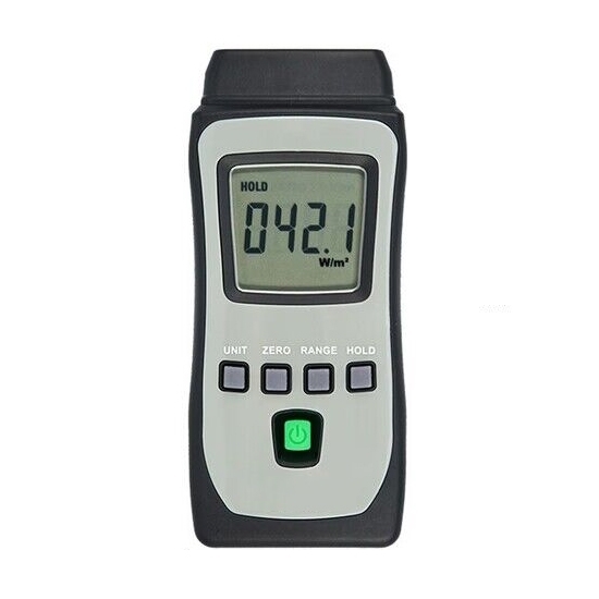 1 Hp (0.75kW) 220V Single Phase AC Induction Motor 1 Hp (0.75kW) 220V Single Phase AC Induction Motor