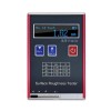 Surface Roughness Tester, 0.005-15μm Surface Roughness Tester, 0.005-15μm