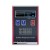 Surface Roughness Tester, 0.005-15μm