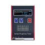 Surface Roughness Tester, 0.005-15μm