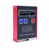 Surface Roughness Tester, 0.005-15μm Surface Roughness Tester, 0.005-15μm
