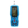 Handheld Surface Roughness Tester, 160μm Handheld Surface Roughness Tester, 160μm