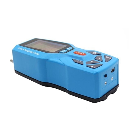 Handheld Surface Roughness Tester, 160μm Handheld Surface Roughness Tester, 160μm