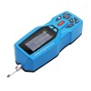 Handheld Surface Roughness Tester, 160μm Handheld Surface Roughness Tester, 160μm