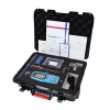 Handheld Surface Roughness Tester, 160μm Handheld Surface Roughness Tester, 160μm