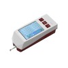 Digital Surface Roughness Tester, 80μm Digital Surface Roughness Tester, 80μm