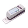Digital Surface Roughness Tester, 80μm Digital Surface Roughness Tester, 80μm