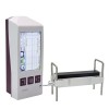 Digital Surface Roughness Tester, 80μm Digital Surface Roughness Tester, 80μm