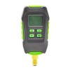 Digital Vacuum Pressure Gauge, Pa/mBar/mmHg/Micron Digital Vacuum Pressure Gauge, Pa/mBar/mmHg/Micron