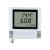 Digital Temperature And Humidity Data Logger