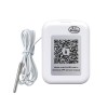 Bluetooth Temperature Data Logger Bluetooth Temperature Data Logger