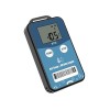 Bluetooth Temperature And Humidity Data Logger Bluetooth Temperature And Humidity Data Logger